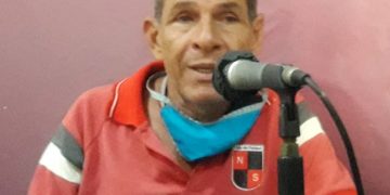 Disminución de la producción de piña preocupa a productores de Motatán y Pampán