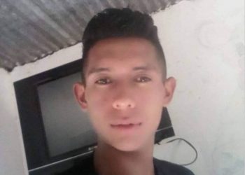 Joven se quita la vida de un disparo en Boconó