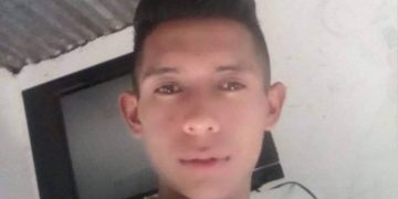 Joven se quita la vida de un disparo en Boconó