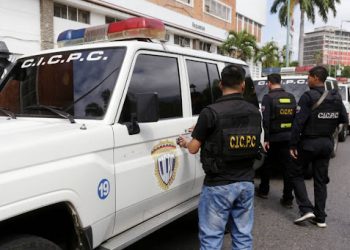 Asesinan a hombre de múltiples puñaladas en Pampanito