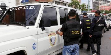 Asesinan a hombre de múltiples puñaladas en Pampanito