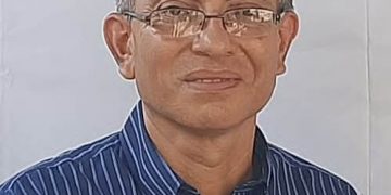 Clases presenciales: de acuerdo, siempre y cuando todos estén vacunados