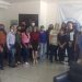 Club de Emprendedores de Acoinva, otro éxito empresarial