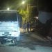 Siguen los accidentes de tránsito en Valera