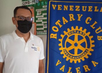 Concurrida la jornada rotaria de pesquisa de cáncer de mama