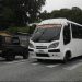 Transportistas merideños justifican el aumento del pasaje en la reconversión monetaria