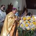 Monseñor José Trinidad Fernández da positivo a Covid-19
