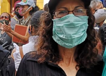 Colegio de Profesores de Mérida realizará reclasificaciones a docentes