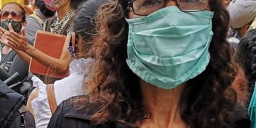 Colegio de Profesores de Mérida realizará reclasificaciones a docentes