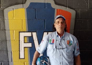 Cis International Football de gira por el país