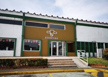 Asodegaa continúa apostando por un mejor país