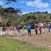 Inicia campeonato de softbol «Profesor José Miguel Godoy» en Boconó
