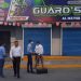Juan «Chalero» fue asesinado por una supuesta venganza
