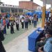 180 mil escolares inician clases presenciales en Táchira