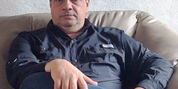 Rutaca llega a El Vigía desde el 18 de noviembre con su Ruta Relámpago del Catatumbo