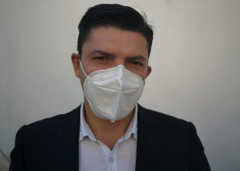 Apula: No hay condiciones sanitarias, ni económicas para reiniciar clases presenciales