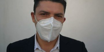 Apula: No hay condiciones sanitarias, ni económicas para reiniciar clases presenciales