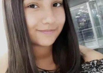 Mérida: Homicidas de Geraldine Quintero seguirán privados de libertad