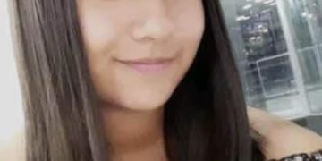 Mérida: Homicidas de Geraldine Quintero seguirán privados de libertad