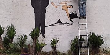 Inaugurarán complejo turístico-religioso en honor al Beato José Gregorio Hernández