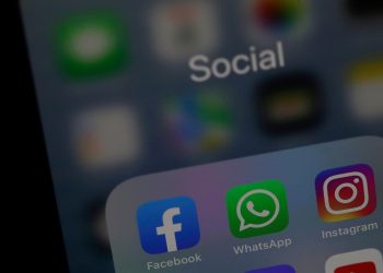 Horas de corte y millones en pérdidas en semana negra para redes sociales