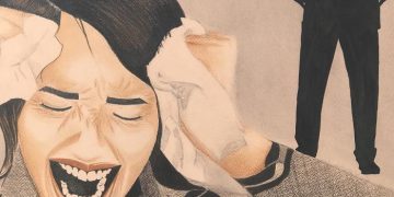 Durante el primer semestre del 2021 ocurrieron siete femicidios en Táchira