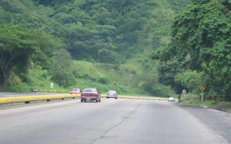 ¿Es posible que Puerto Cabello sea una Zona Económica Especial? (y II)