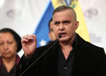 Condenado a 23 años de cárcel militar  que mató a David Vallenilla
