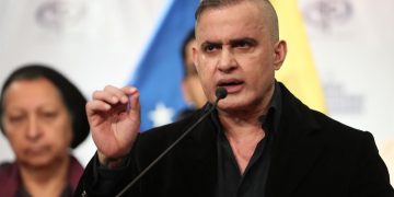 Condenado a 23 años de cárcel militar  que mató a David Vallenilla