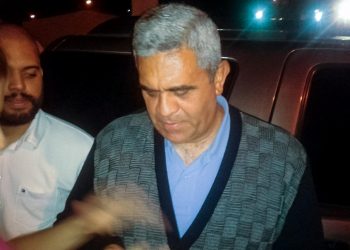 Amnistía Internacional exige esclarecer la muerte en prisión del general Raúl Isaías Baduel