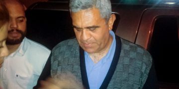 Amnistía Internacional exige esclarecer la muerte en prisión del general Raúl Isaías Baduel