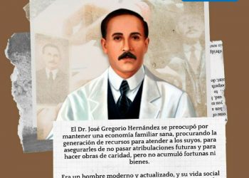 Reflexión | JGH: el Beato moderno y actualizado