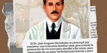 Reflexión | JGH: el Beato moderno y actualizado