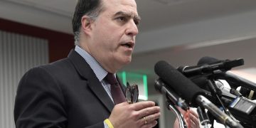 Opositores vaticinan el «fracaso» de nueva reconversión monetaria