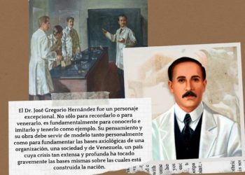 Reflexión | JGH: un ciudadano a imitar