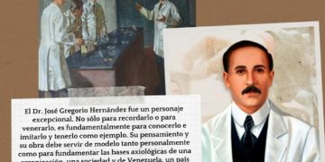 Reflexión | JGH: un ciudadano a imitar