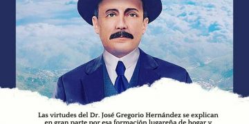 Reflexión | JGH y su temprana aura de santidad