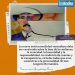 Reflexión | JGH: modelo para la nueva institución venezolana