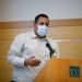 Monitor Salud denuncia que laboratorios públicos están cerca de cerrar