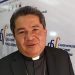 Obispo de Trujillo evoluciona satisfactoriamente luego de ser diagnosticado con COVID-19
