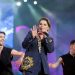 Olga Tañón lanza temas de El Gran Combo de Puerto Rico en merengue