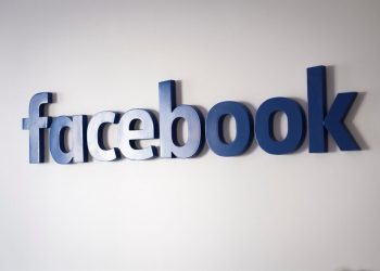 El último escándalo de Facebook: Legal pero moralmente reprochable