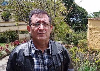Directiva de Empregas Táchira solicita apoyo del ejecutivo regional