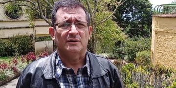 Directiva de Empregas Táchira solicita apoyo del ejecutivo regional