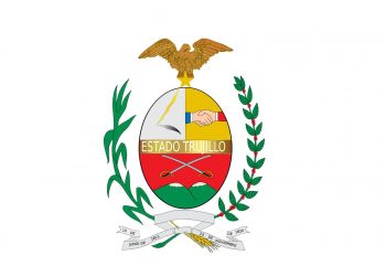 MANIFIESTO II DE LA SOCIEDAD CIVIL TRUJILLANA ¡Llegó la hora de Trujillo!