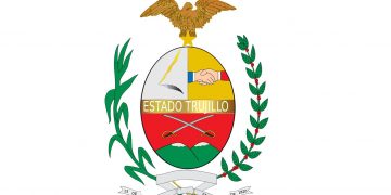 MANIFIESTO II DE LA SOCIEDAD CIVIL TRUJILLANA ¡Llegó la hora de Trujillo!