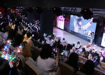 Sello detrás de BTS convoca casting global para lanzar nueva banda masculina