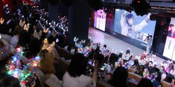 Sello detrás de BTS convoca casting global para lanzar nueva banda masculina