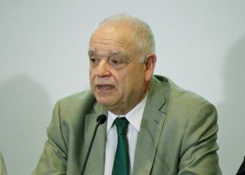 Magistrado de la CIDH: «el periodismo es de las profesiones más peligrosas»