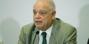 Magistrado de la CIDH: «el periodismo es de las profesiones más peligrosas»